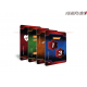 Aristeia! Prime Time Multiplayer Expansion to play Aristeia more players