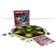 Aristeia! Prime Time Multiplayer Expansion to play Aristeia more players