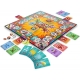 Juego de mesa familiar Stop the Virus de IMC Toys