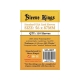 [8807] Sleeve Kings Standard USA Card Sleeves (56x87mm)