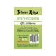 [8808] Sleeve Kings Standard USA Chimera Card Sleeves (57.5x89mm)
