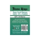 [8809] Sleeve Kings Euro Card Sleeves (59x92mm)