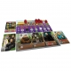 The Tomes of the Western Kingdom Expansion for Primal Editions