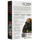 The Tomes of the Western Kingdom Expansion for Primal Editions