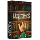 The Tomes of the Western Kingdom Expansion for Primal Editions