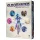 Expansion board game Gloomhaven Forgotten Circles in English from Cephalofair Games