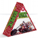 Infinity Fat Yuan Yuan, Limited Christmas Edition from Corvus Belli PV57