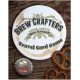 Board game Brew Crafters from Looping Games