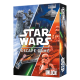Unlock! Star Wars Escape Game card game from Space Cowboys