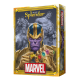 Table game Splendor Marvel of Space Cowboys and Asmodee