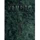 Juego de Rol Vampiro la Mascarada 20º Aniversario de Nosolorol Ediciones 9788494285127