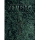 Vampire the Masquerade Role Playing Game Nosolorol Editions 20th Anniversary 9788494466892