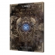 Book The great grimoire of the Cthulhu Mythos by Edge Entertainment