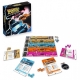Board Game Back to the Future: Time Travel with Dice by Ravensburger