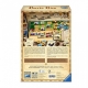 Puerto Rico table game from Alea and Ravensburger