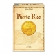 Puerto Rico table game from Alea and Ravensburger