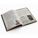 The Call of Cthulhu Macabre Joke Book by Edge Entertainment