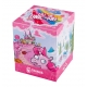 Enjoy Kill the Unicorns, a great bidding game that includes stratagem cards
