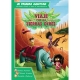 Role-playing game for children Journey Through The Ocher Lands from Maldito Games