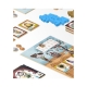The Hort Family is a simple resource management game as strategic as it is accessible for all types of audiences!