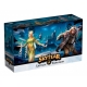 Liotahn is an expansion for TCG Factory's Skytear miniatures board game