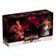 Kurumo is an expansion for TCG Factory's Skytear miniatures board game