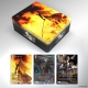 CARD GAME FINAL FANTASY TCG GIFT SET 2 FROM SQUARE ENIX