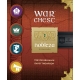Nobility expansion for War Chest board game from Maldito Games