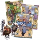 The Sheriff of Nottingham 2nd Edition board game from Edge Entertainment