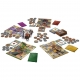 The Sheriff of Nottingham 2nd Edition board game from Edge Entertainment