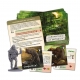 Board game Zone: The Secret of Chernobyl from Rebel