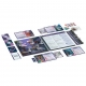 Expansion Oh little brother! from Z-Man Games Plush Fables board game