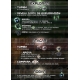 Neon and Steel is a frantic race for up to 5 players to obtain energy spheres in a dark future!