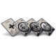 SCOPE Stalingrad card game from Draco Ideas