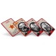 SCOPE Stalingrad card game from Draco Ideas