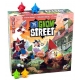 TABLE GAME 75 GNOM’STREET TO PLAY WITH FRIENDS OR FAMILY