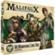 Mcmourning Core Box