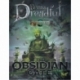 Penny Dreadful: Obsidian Gate