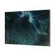 Pantalla de Los Mitos de Cthulhu de Sandy Petersen del juego de rol de Edge Entertainment