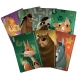 Similo Animales Juegos Educativos de Asmodee
