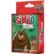 Similo Animals Educational Games by Asmodee