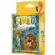 Similo Animales salvajes Juegos Educativos de Asmodee
