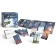Card game New Worlds of Mercury Distributions