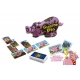 Card game Guarro Pig of Mercury Distributions