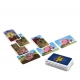 Card game Guarro Pig of Mercury Distributions