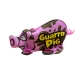 Card game Guarro Pig of Mercury Distributions