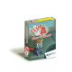 Club A Willy the Robot card game from Átomo Games 