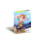 Juego de cartas Club A Max el detective de Átomo Games