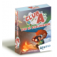 Club A Bob the Explorer card game from Átomo Games 