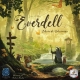 Everdell Collector's Edition board game from Maldito Games